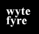WyteFyre Communications